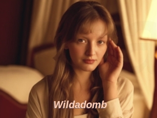 Wildadomb