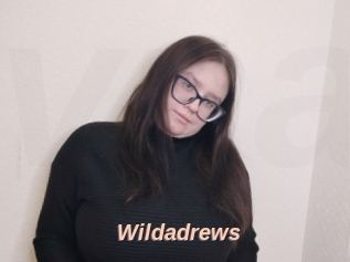 Wildadrews