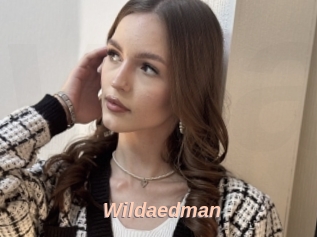 Wildaedman