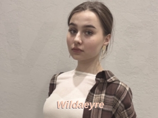 Wildaeyre