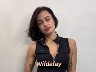 Wildafay