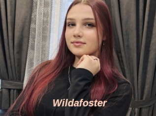 Wildafoster