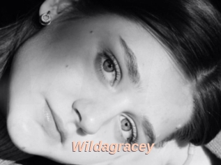 Wildagracey