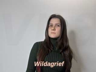 Wildagrief