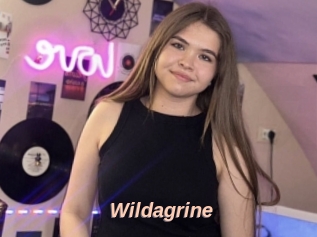Wildagrine