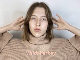 Wildaharkey