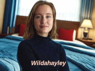 Wildahayley