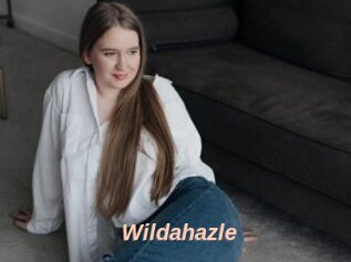 Wildahazle