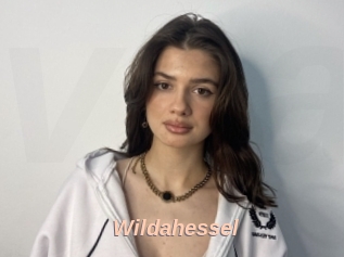 Wildahessel