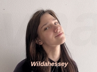 Wildahessey