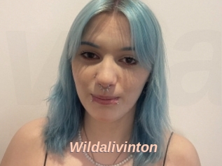 Wildalivinton