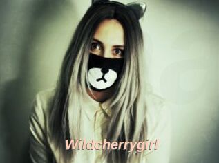 Wildcherrygirl