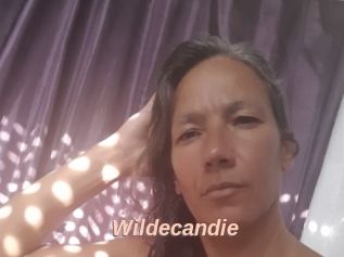 Wildecandie