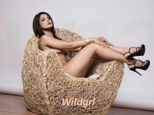 Wildgrl