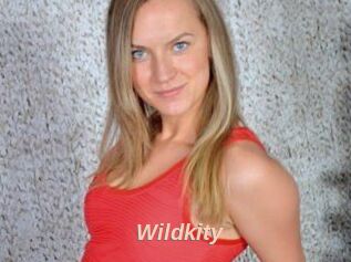 Wildkity