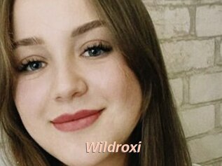 Wildroxi