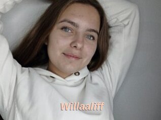 Willaaliff