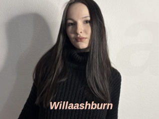 Willaashburn