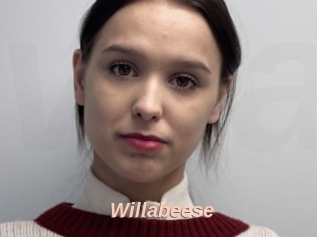 Willabeese