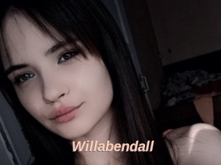 Willabendall
