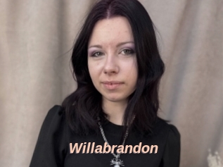 Willabrandon