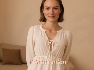 Willabrenton