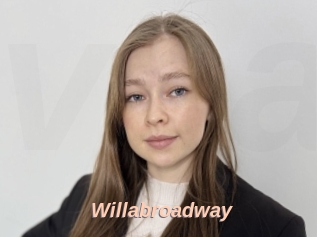 Willabroadway