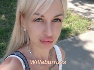 Willaburruss