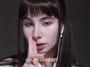 Willacarl