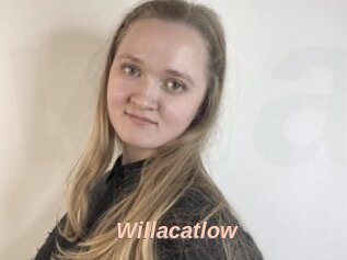 Willacatlow
