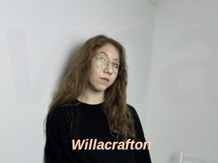 Willacrafton