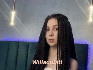 Willacubitt