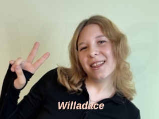 Willadace