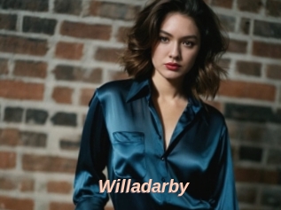 Willadarby