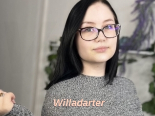 Willadarter