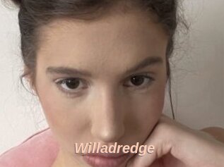 Willadredge