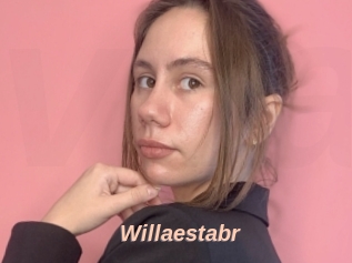Willaestabr