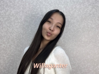 Willaganter