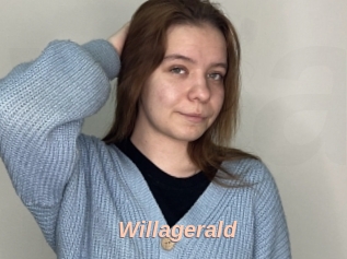 Willagerald