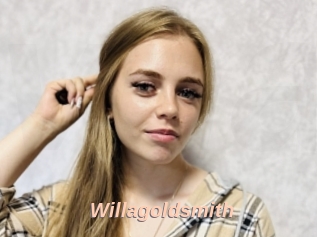 Willagoldsmith