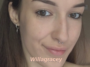 Willagracey