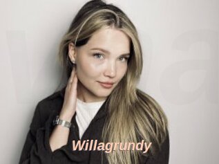 Willagrundy
