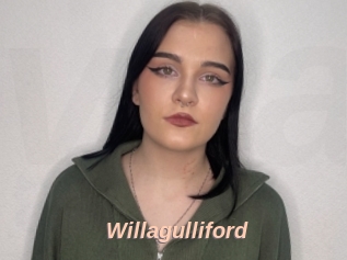 Willagulliford