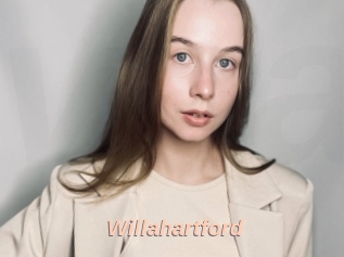 Willahartford