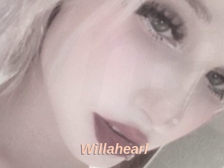 Willahearl