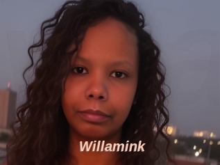Willamink