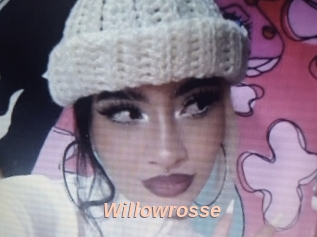 Willowrosse