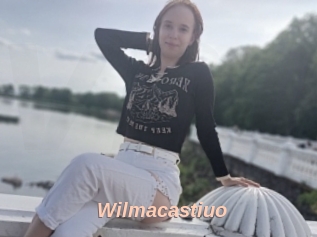 Wilmacastiuo