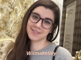 Wilmakelley
