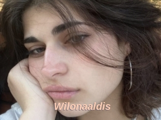 Wilonaaldis